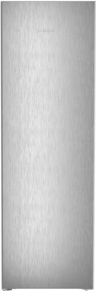 Фото товара: Liebherr SFNsfd 5227-22 001 Plus NoFrost