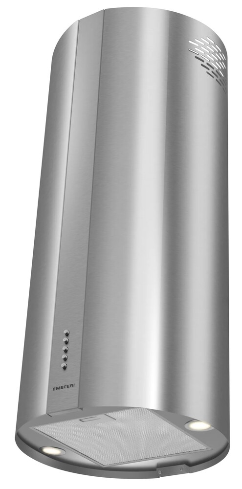 Фото товара: MEFERI TUBE40IX ISLA POWER