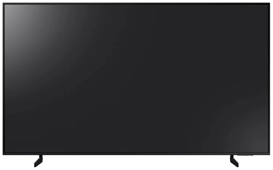 Фото товара: Samsung QE43Q8FAAUXRU