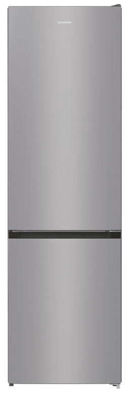Фото товара: Gorenje NRK6201ES4