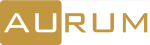 Aurum
