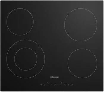 Indesit IRT 260