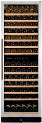 Dunavox DX-166.428SDSK Dunavox DX-166.428SDSK