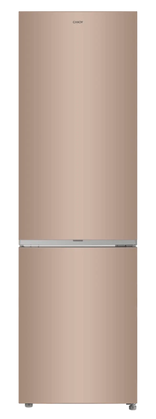 Фото товара: Candy CFN6200G