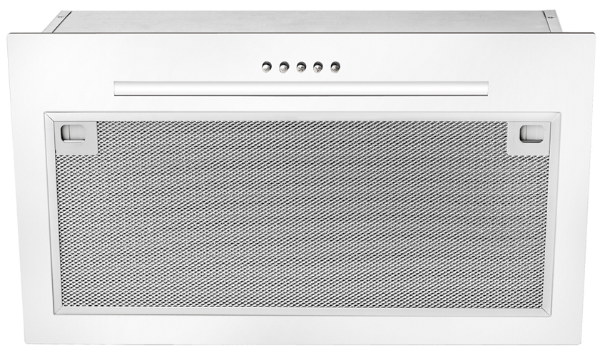 Фото товара: Teka GFG2 WHITE MARBLE