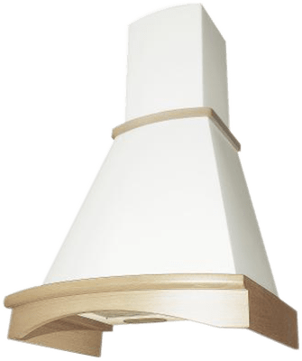 Elikor Ротонда 50П-650-П3Л бежевый/дуб неокр.