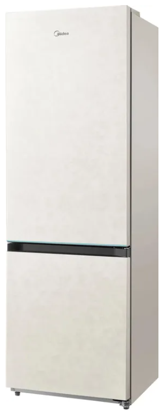 Фото товара: Midea MDRB457FGF33ID