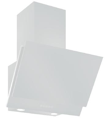 Фото товара: Elikor Рубин 60П-1000-Е4Д белый