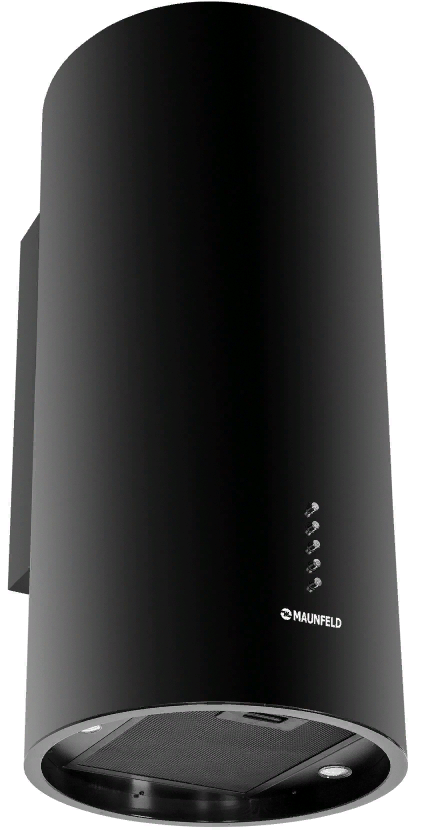 Фото товара: Maunfeld LEE SIDE (C) 39 BLACK