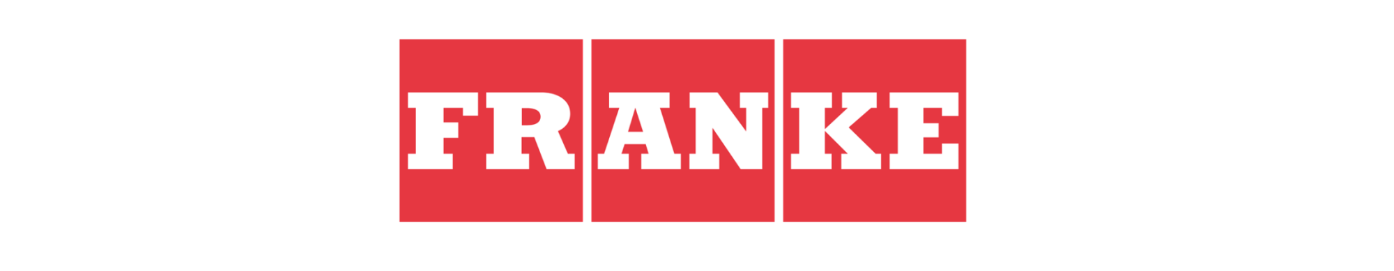 Franke 2gether Комбинированные варочные панели с вытяжкой 🍃 Franke 2gether Комбинированные варочные панели с вытяжкой 🍃