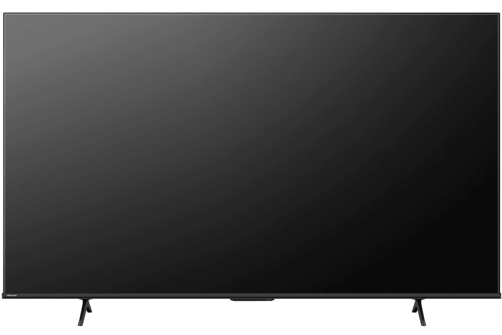Фото товара: Hisense 65E7Q PRO