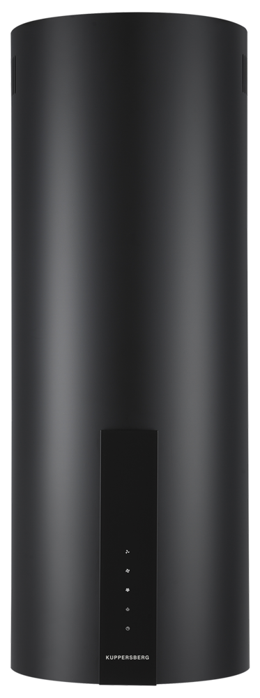 Фото товара: Kuppersberg WL-MOTUBA 35 B