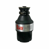 Teka TR 23.1 Teka TR 23.1