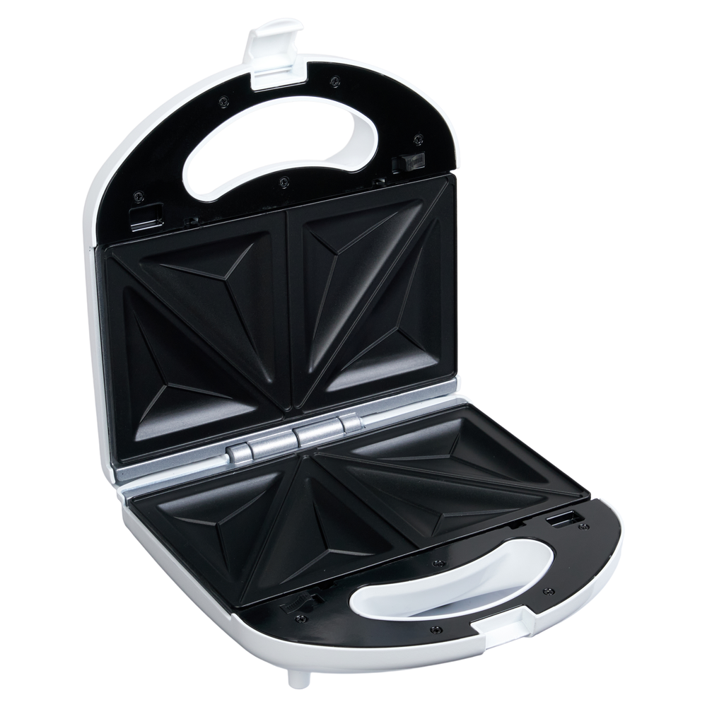 Фото товара: making Oasis everywhere PK-3W