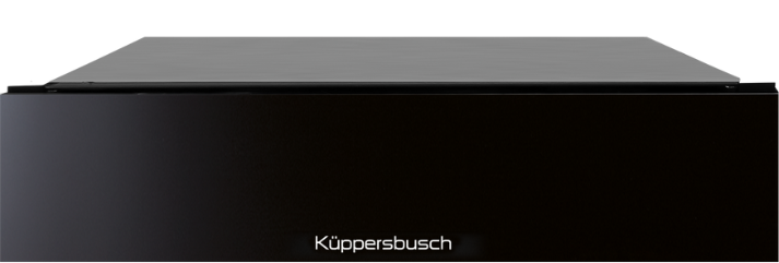 Фото товара: Kuppersbusch CSV 6800.0 S