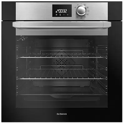 De Dietrich DOP7200BM