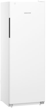 Детальное фото товара: Liebherr MRFvc 3501