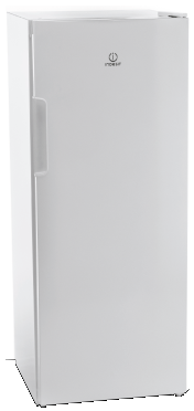 Фото товара: Indesit DFZ 4150