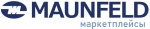 Maunfeld маркетплейсы