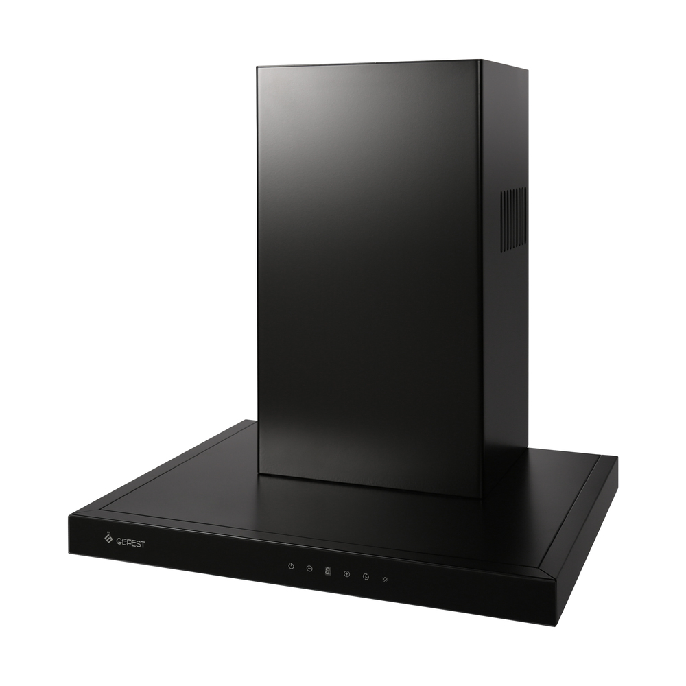 Фото товара: GEFEST ВО 3606 C23