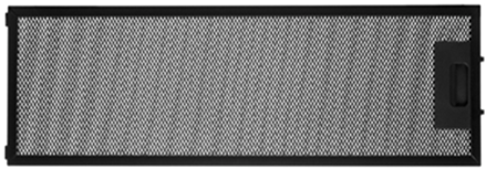 Фото товара: Konigin жировой фильтр 157х442х9 мм