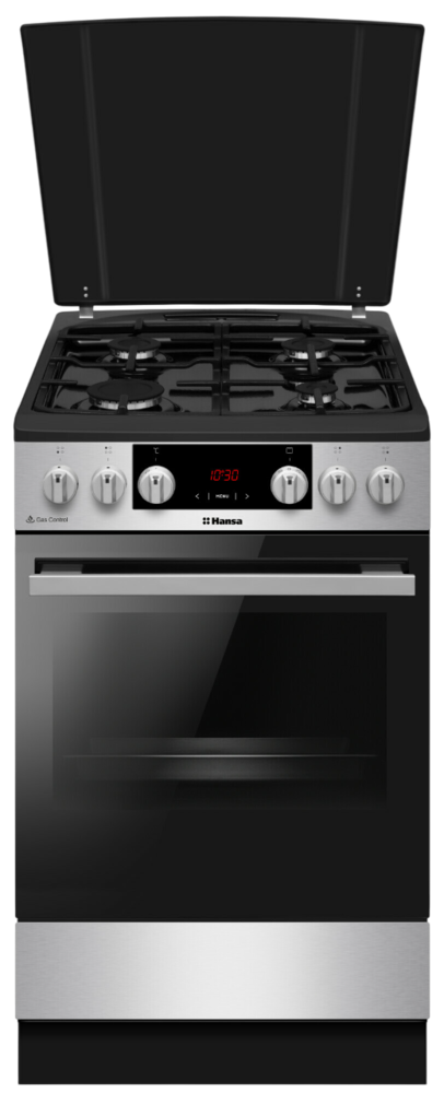 Фото товара: Hansa FCMX59323H