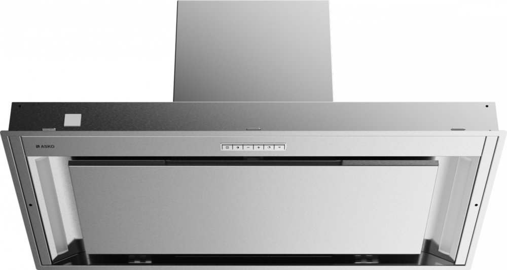 Фото товара: ASKO CBB761SSC