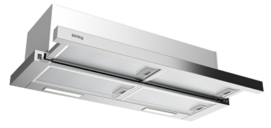 Korting KHP 9815 X