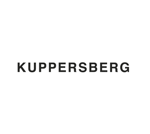Кофемашина Kuppersberg KCF 402 B / S — безупречный выбор для любителей кофе!