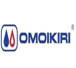 OMOIKIRI Обновлённый смеситель Makkari 2 Plus-SB