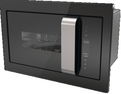 Детальное фото товара: Gorenje BM235ORAB