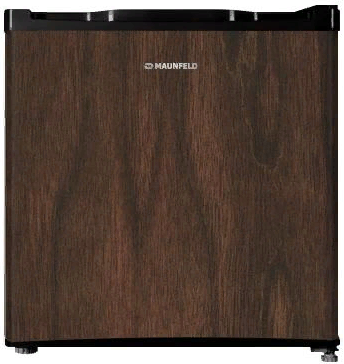 Maunfeld MFF50WD
