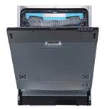 Korting KDI 60570