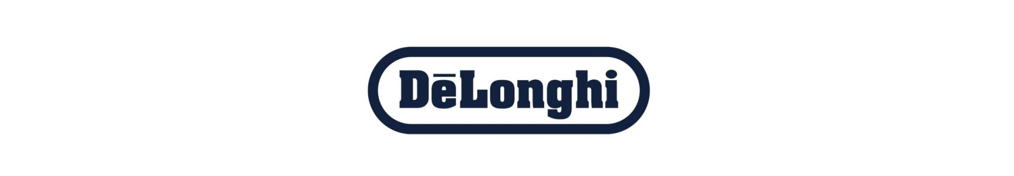 Анонс обновленного ассортимента De'Longhi — NEW Retail 2026 ✨ Анонс обновленного ассортимента De'Longhi — NEW Retail 2026 ✨