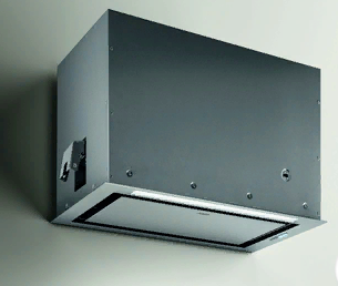 JetAir PLANE LUX IX/A/52