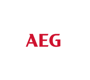 Презентация комплектов стиральных и сушильных машин AEG серий 8000 и 9000