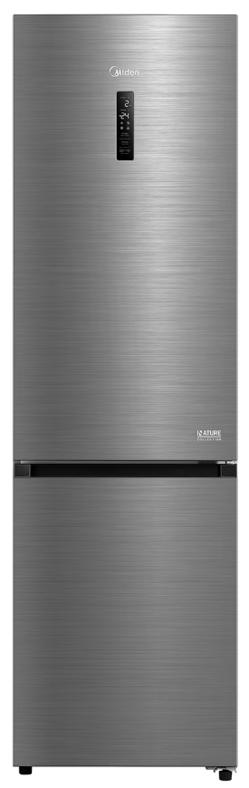 Фото товара: Midea MDRB521MIE46ODM