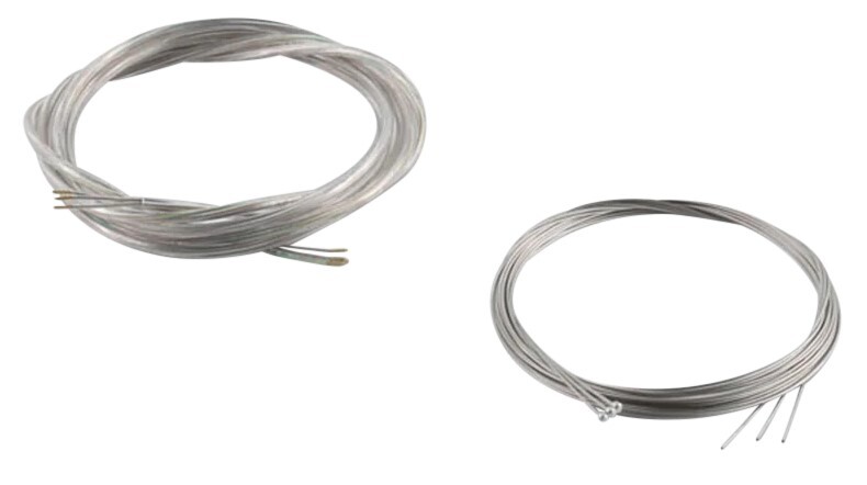 Фото товара: ELICA комплект кабельных удлинителей (2,5 м IX)