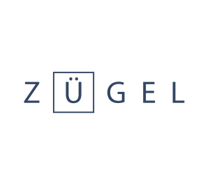 ZÜGEL — новый бренд бытовой техники в нашем ассортименте!