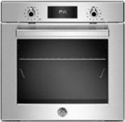 Фото товара: BERTAZZONI F6011PROPLX/23