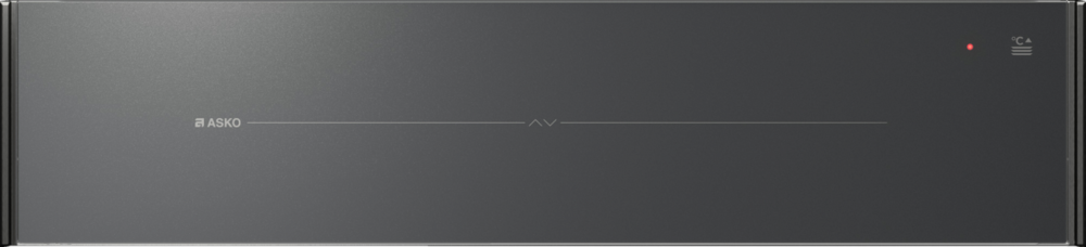 Фото товара: ASKO ODW8128GG