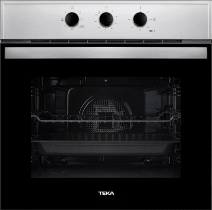 Фото товара: Teka HBB 605 SS
