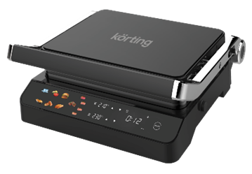 Korting KGP 0405 W