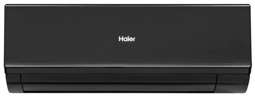 Фото товара: Haier AS25HQJ1HRA-B / 1U25HQJ1FRA