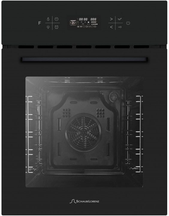 Фото товара: Schaub Lorenz SLB EY4995