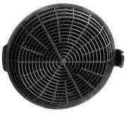 Krona фильтр угольный тип SPKP (2 шт.)