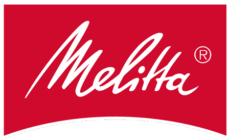 Melitta