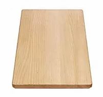 Blanco Разделочная доска для Metra, Nova, массив бука