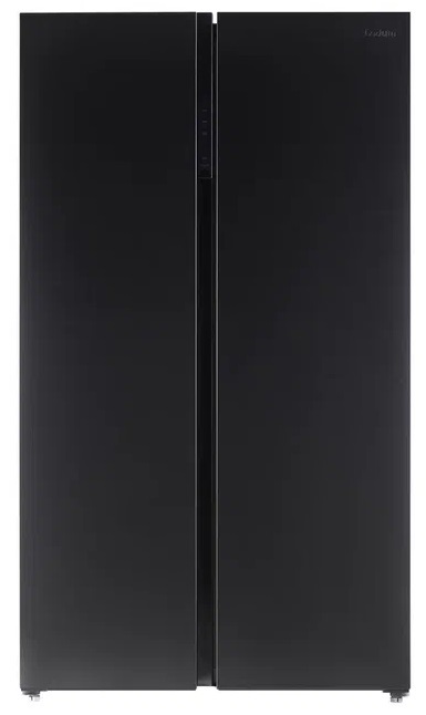 Фото товара: Ledum LRS-623 XD