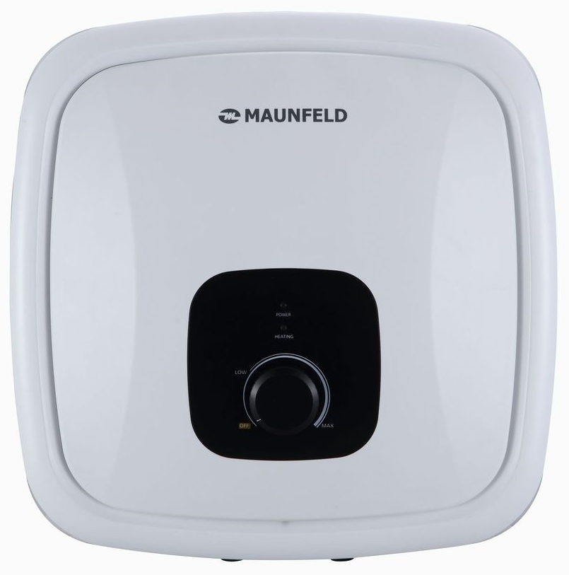 Фото товара: Maunfeld MWH30W04
